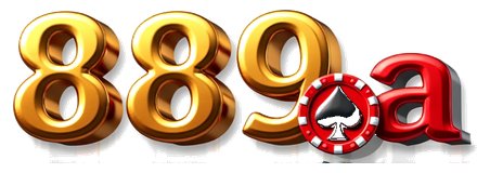 889a