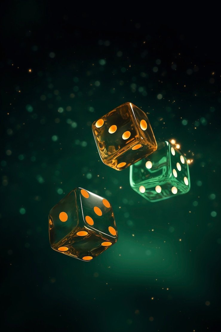 Mobile app interface showing live casino lobby with game grid