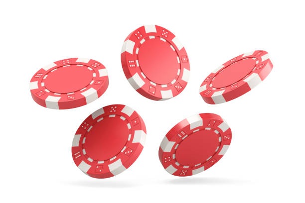 Draw schedule showing times for Jakarta Lottery sessions