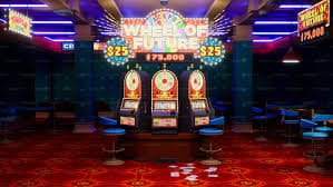 Live baccarat table with croupier dealing cards on 889a