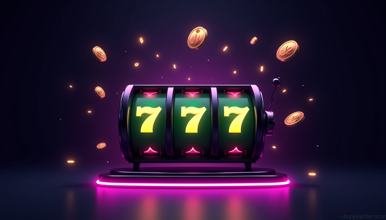 Live betting interface on 889a showing game information and match statistics