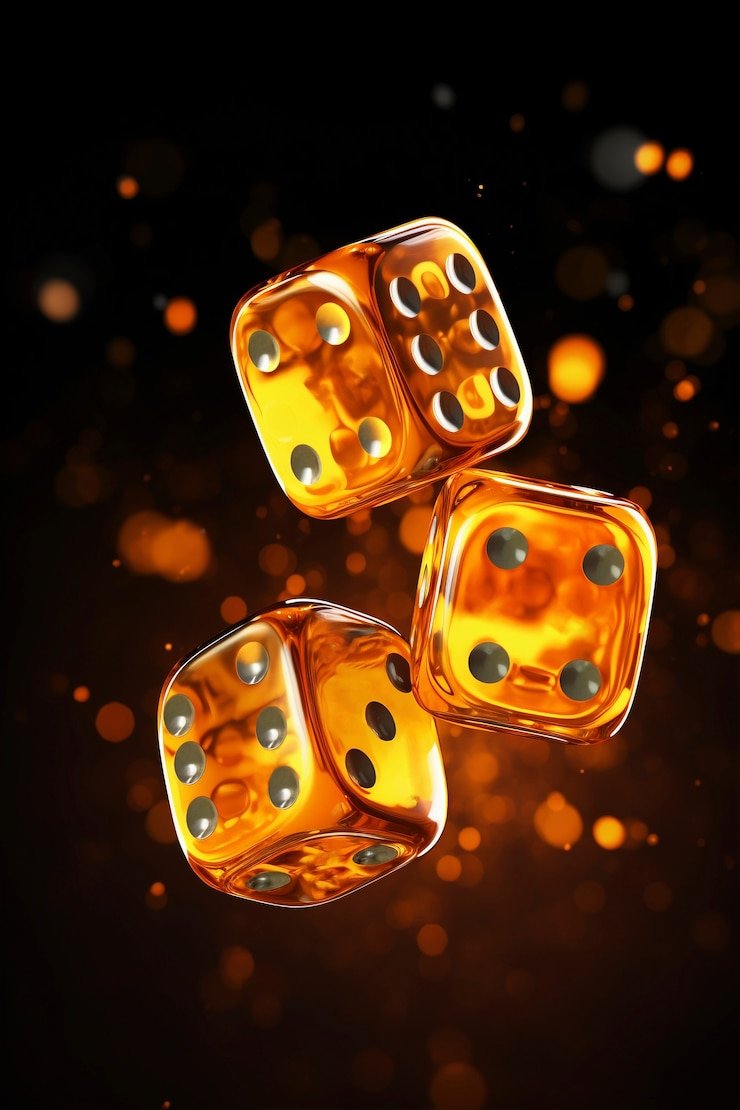 Multi-bet slip on mobile showing stacked football and casino selections