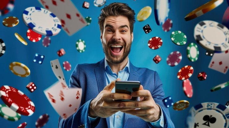Mobile Legends and esports fixtures in multi-bet menu